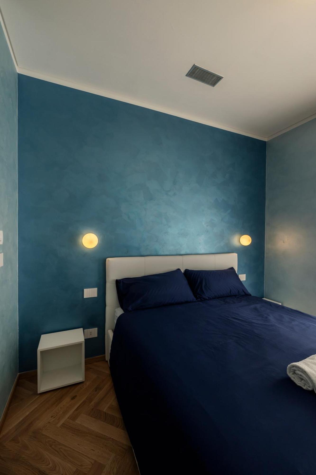 Apartment Lo Scrigno D'oro Nel Centro Di *