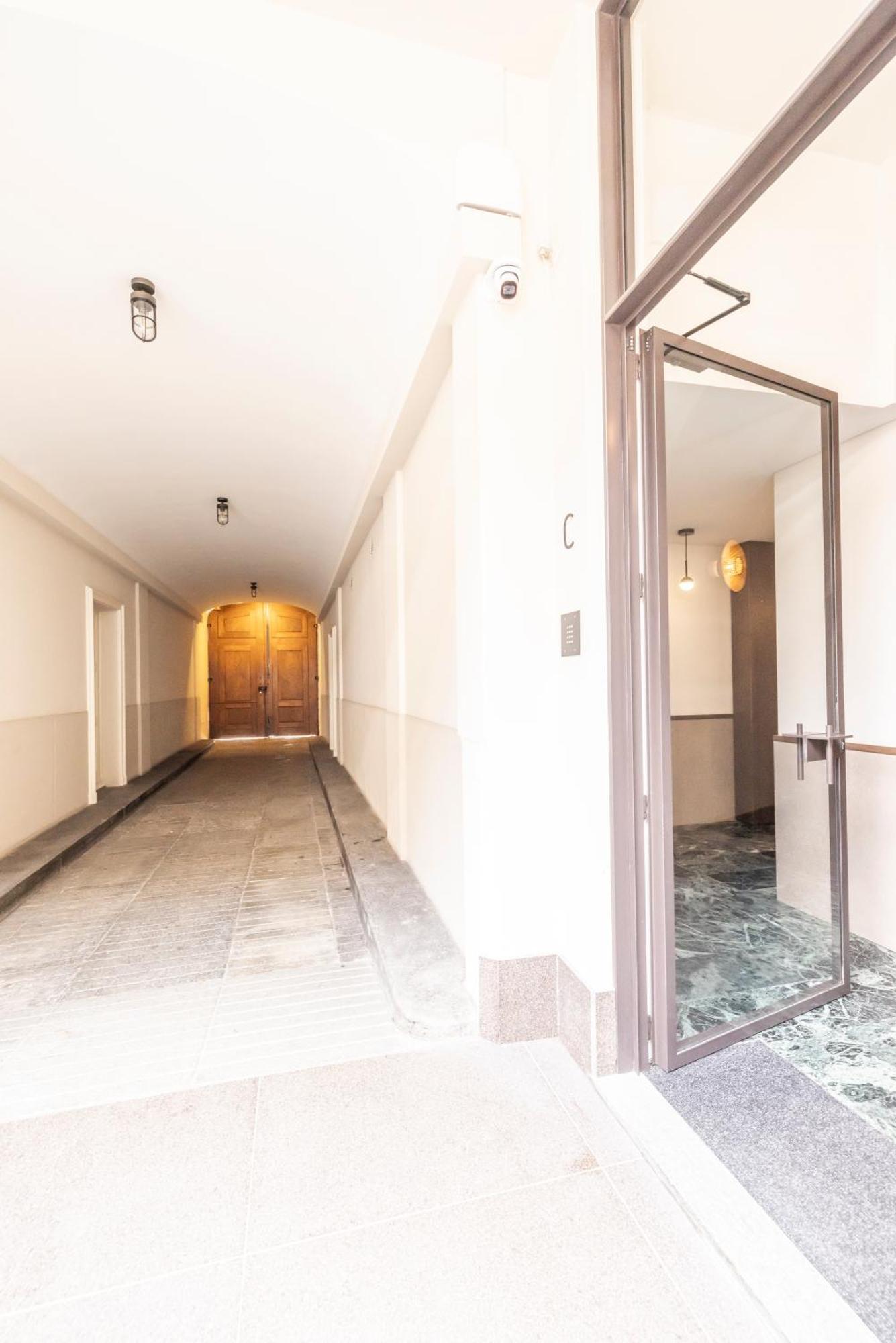 Apartment Lo Scrigno D'oro Nel Centro Di *